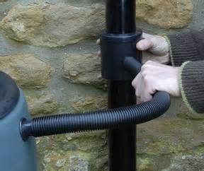 Buy rainwater pipe and get the best deals at the lowest prices on ebay! Julian Cassell's DIY Blog » Blog Archive Rainwater ...