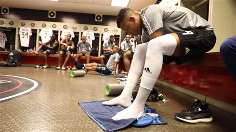 Real santa cruz are in an unfortunate period, having won just 2 of their last 15 matches in liga de fútbol prof. Orlando Pirates | Behind The Scenes | Orlando Pirates vs ...