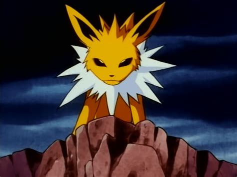 See more ideas about pokemon art, pokemon, cute pokemon. Foto-Foto Ini Mengindikasikan Bahwa Pokemon Adalah Nyata ...