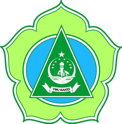 Murai batu (copsychus malabaricus) © raj kamal phukan. Logo Ymu Png Pondok Pesantren Miftahul Ulum Banyuputih Kidul