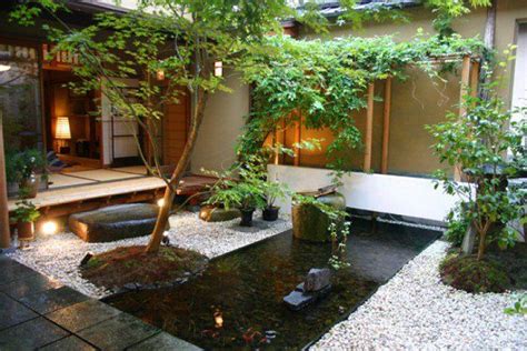 The culture of creating unique zen gardens has a very long history in japan, and we've. 30 Magical Zen Gardens | Zen garden design, Japanese ...