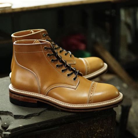 Instead of brand you should go for the best you can get in that budget. The 8 Best Indonesian Boot Brands You Should Know About ...