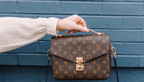 Get a free estimate today!. Will Louis Vuitton Repair My Bag?(with the Price Table) - A Fashion Blog