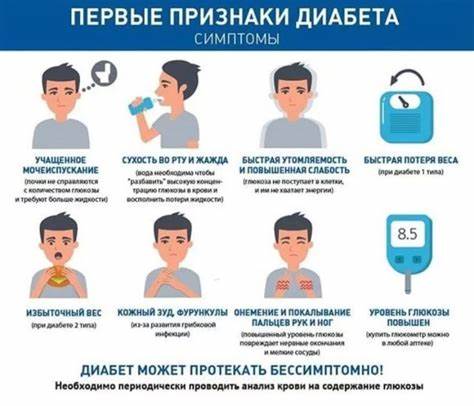 Сахарный диабет причины лечение диета Симптомы диабета, причины заболевания, лечение Симптомы диабета, причины заболевания, лечение Сахарный диабет причины лечение диета