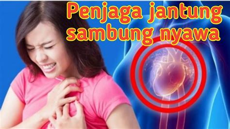 Bolehkah penderita jantung makan bakso daging sapi? Cara merebus daun sambung nyawa penjaga jantung ...