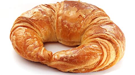 Frankrike är känt för sina fina viner runt om i världen, och med denna turné får du prova några av de finaste. Mat med oväntat ursprung. Vadå kommer inte Croissant från ...