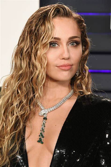 The miley cyrus wiki has reached a size of 272 articles. Miley Cyrus TheFappening Sexy Sideboobs at Oscar Party | # ...