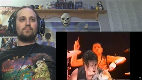 Bestrafe mich bestrafe mich du meinst ja und ich denk nein schliess mich ein in dein gebet bevor der wind noch kalter weht. Rammstein - Bestrafe Mich (Live In Amsterdam) (Reaction ...