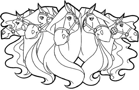 Wechseln sie jetzt auf einen aktuellen browser, um schneller und sicherer zu surfen. horseland - Google Search | Malvorlagen pferde ...
