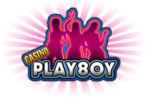 Here you can download free logos png pictures with transparent background. Playboy888 | Play8oy Casino Download Android Apk iOS