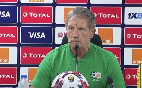 We did not find results for: مدرب جنوب افريقيا: المنتخب المغربي قوي ومنظم وسنركز للفوز ...