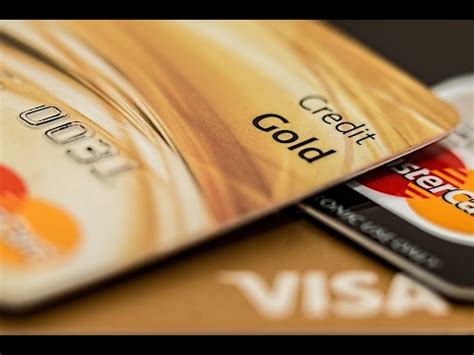 We did not find results for: Credit card merchant services - Top Payment processing companies in Canada - YouTube