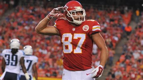 Check spelling or type a new query. Kansas City Chiefs star Travis Kelce opens about Kareem ...