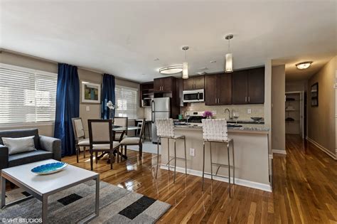 0 br call 1 br call 2 br call. Crossings at Menlo Park Apartments - Edison, NJ ...