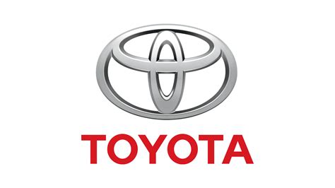 Maybe you would like to learn more about one of these? Toyota-logo-1989-1920×1080 - ALD Billeasing