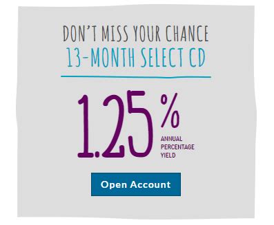 Ally takes less than a minute to review your application. Ally Bank 13-Month Select Certificate of Deposit Review: 1 ...