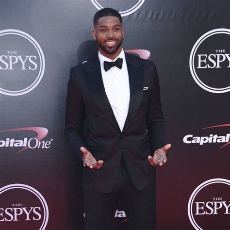 Tristan thompson has officially filed a libel lawsuit against the woman claiming he is the father of her child. Tristan Thompson files lawsuit against Kimberly Alexander ...