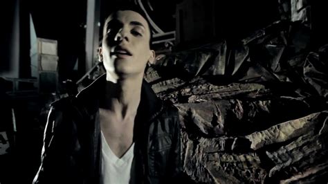 Bertan asllani was born on july 3, 1990 in skopje, macedonia. Bertan Asllani - Kujt I Thua Xhan (official music video ...