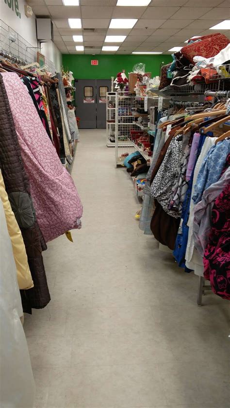 For example, goodwill will reopen 27 retail stores and training centers in wisconsin on may 26. Goodwill Store & Donation Center, 45 Marchwood Rd, Exton ...