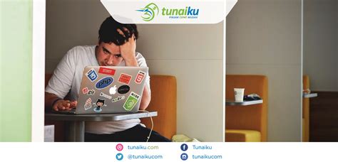 Maybe you would like to learn more about one of these? Ini Dia 7 Kesalahan yang Membuatmu Nggak Lolos Tes ...