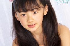 New release items and information of miho kaneko! kaneko miho | kaneko miho | Pinterest | Cute girls, Asian girl, dan Cute asian girls