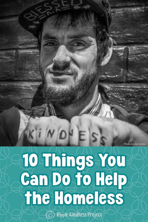 Ripple connects banks, payment providers and digital asset exchanges via ripplenet to provide one frictionless experience to send money globally. 10 Things You Can Do to Help the Homeless | Ripple ...