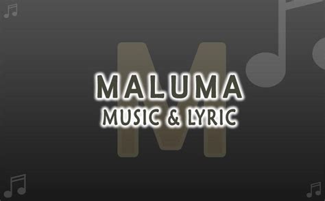 Mp3 indir ve müzik dinle artık çok kolay. Felices los 4 Mp3 - Maluma for Android - APK Download