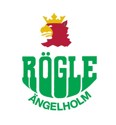 View our portfolio of eagle logos. Helsingborgs HC - Rögle BK Vit / Helsingborgs HC - Team 07 ...