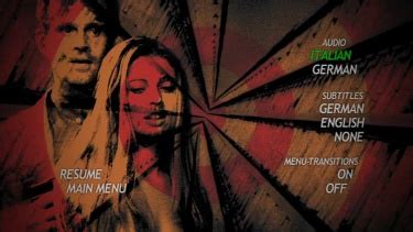 Silvia dionisio, werner pochath, zora kerova, gianluigi chirizzi. Terror Express - Silvia Dionisio