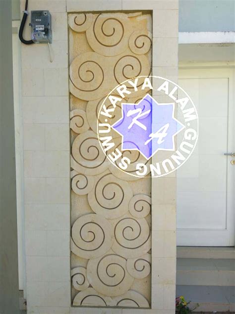 Apalagi jika rumah anda bertemakan gaya minimalis modern pastinya membutuhkan model pagar minimalis terbaru yang pastinya sesuai. PILAR RUMAH DENGAN BATU ALAM UKIR ~ BATU ALAM GUNUNG SEWU ...