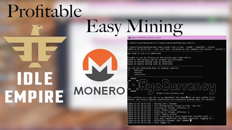 Know about ethereum mining in 2020. The best way to mine crypto on Windows or Mac in 2020 ...