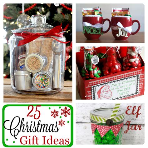 Or, get unique ideas for diy presents. Nacho Neighbor Gift Idea - Fun-Squared