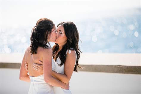 Mother of the bride dresses. Black and white beach wedding in Newport, Rhode Island