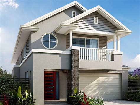 There are prepared for save , if you like and want get it , click save symbol on the web page , and it will be be directly downloaded to your home computer. Metro Home Design & House Plan by Metricon Homes QLD Pty Ltd