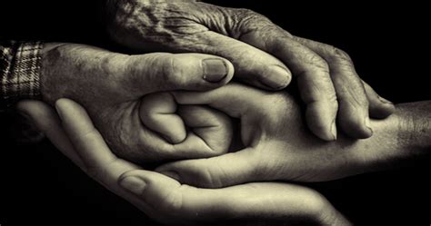 All png images can be used for personal use. The Neuroscience of Compassion