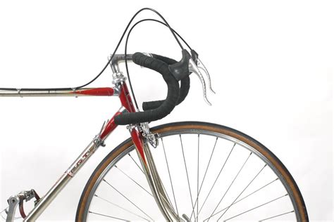 CBT Italia Record frame | Vintage bikes, Cbt, Vintage bicycles