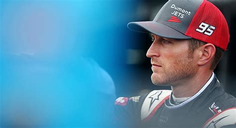 He's been driving for leavine family racing this season after parting ways with hendrick motorsports at the end. Kasey Kahne Out for Rest of NASCAR Season | MRN