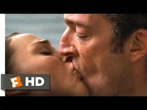 Black swan bathtub movies gif find on gifer. Black Swan (2010) - Let It Go Scene (3/5) | Movieclips ...