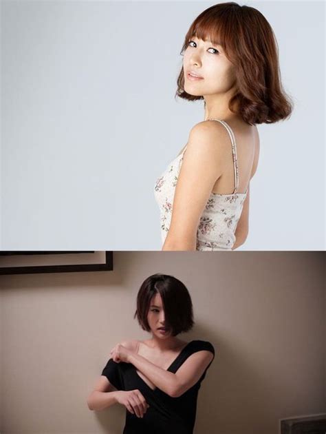 William berger, ira von fürstenberg, edwige fenech, helena ronee, edith meloni, ely galleani (as justine gall) |. "Red Vacance", will Moon Ji-yeong be the next Oh In-hye ...