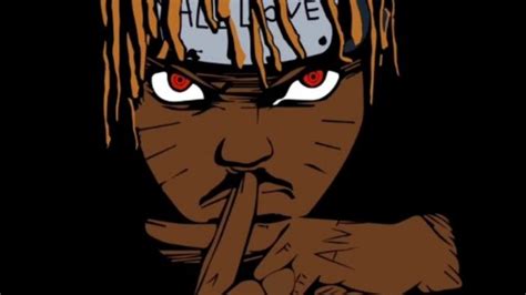 After 2 and a half years of training with his master, naruto finally returns to his village of konoha. DOWNLOAD MP3: Juice WRLD - Naruto • Hip Hop Wave