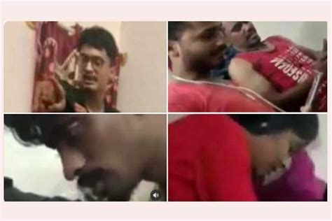 Video viral tiktok botol 2021. India arrests six over alleged gang rape of 'Bangladeshi ...