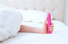 vibrator use woman solo way if partner guide