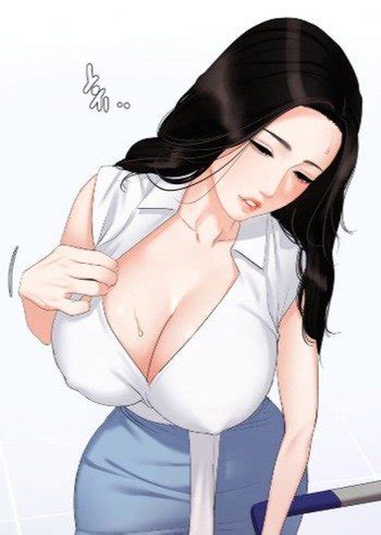 A sexploit is a combination of two words: Bacamanhua - Laman 8 - Baca Manga, Manhua dan Manhwa ...