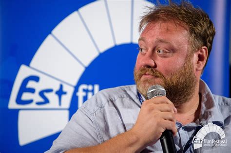Scopri il film ed il resto della rassegna 👇 Stefano Fresi canta una ninna nanna al pubblico di Est Film Festival | RB Casting