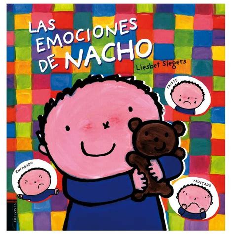 Libro de nacho lee pdf | libro gratis. Descargar El Libro Nacho Pdf Files - entrancementpapers