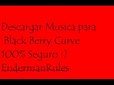 A melhor maneira para baixar músicas do tubidy grátis. Descargar Musica Tubidy Mobile | Baixar Musica