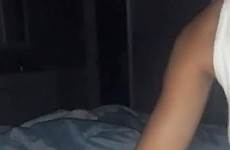 ash leaked nude blowjob sex tape naked