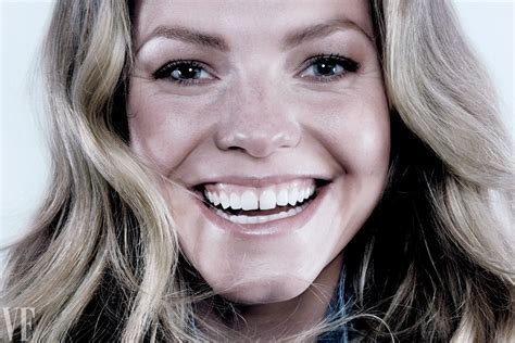 I'm eloise and i'm a songer singwriter. Meet Actress Eloise Mumford, Who Plays Kate Kavanagh in ...