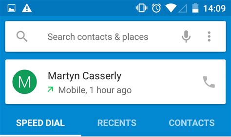 Previously, it was not quite possible, but now the demand is high and there are several techniques that could be used to hide your phone number. How to hide your number in Android