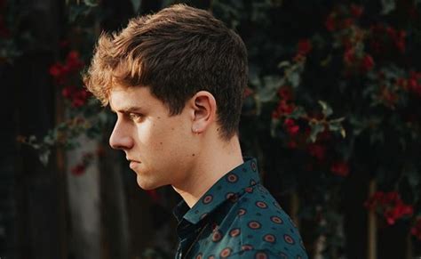 New york times bestseller goodreads choice award winner for best memoir/autobiography forbes top 5 breakthrough book of the year. In Latest Fashion Foray, Connor Franta To Serve As New ...